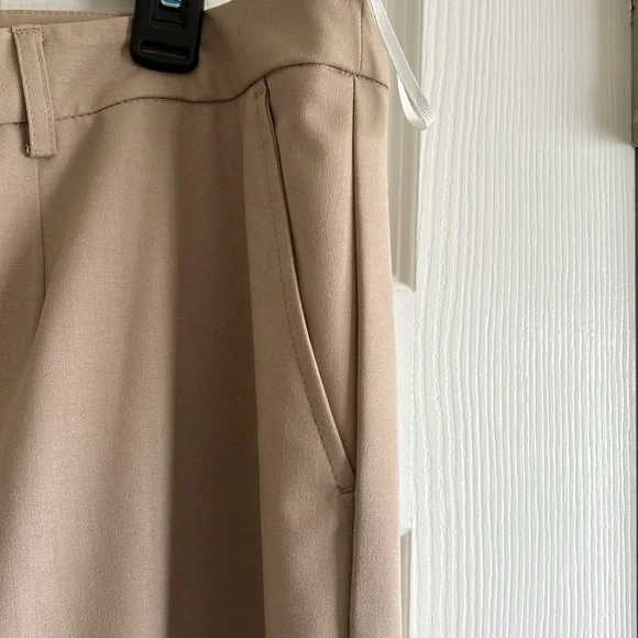 Jones New York Collection-Women’s Trouser Pant - Picture 3 of 8